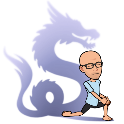 user avatar image for chrispychickin