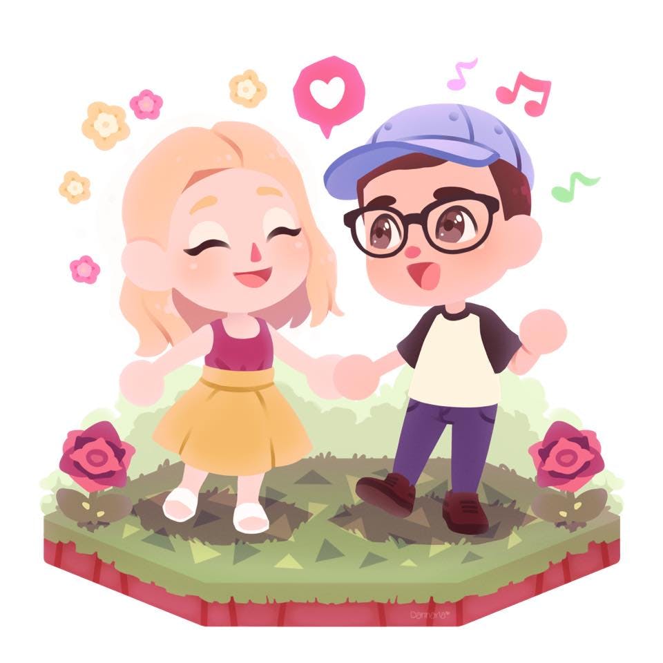 user avatar image for Jules