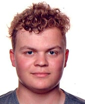 user avatar image for Mikkel Lambertsen