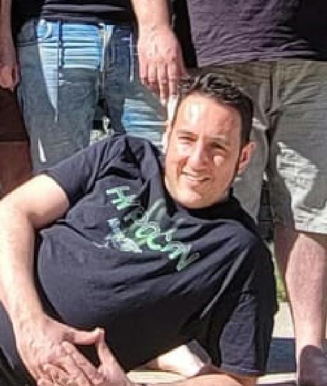 user avatar image for Damo
