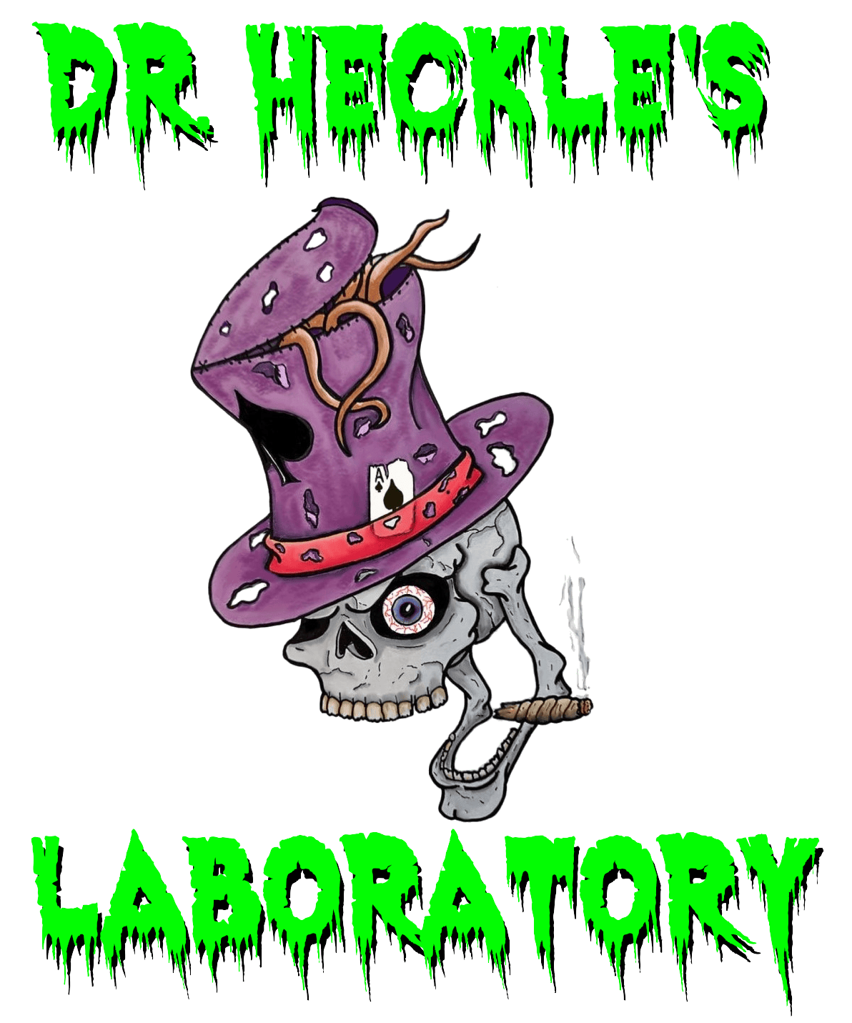 user avatar image for Scott Parsons