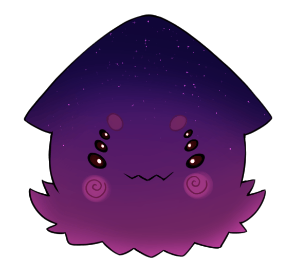 user avatar image for Eldritch