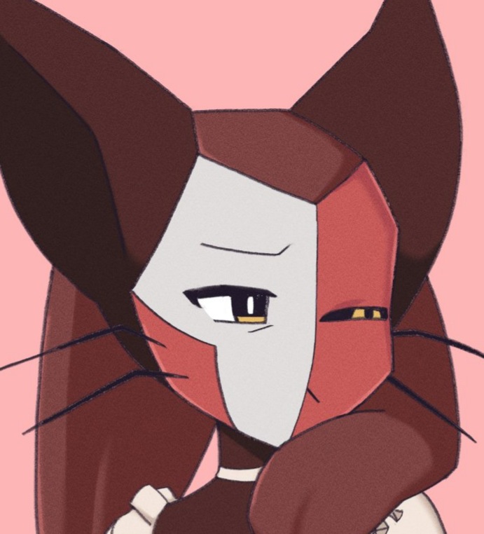 user avatar image for Jacob Green