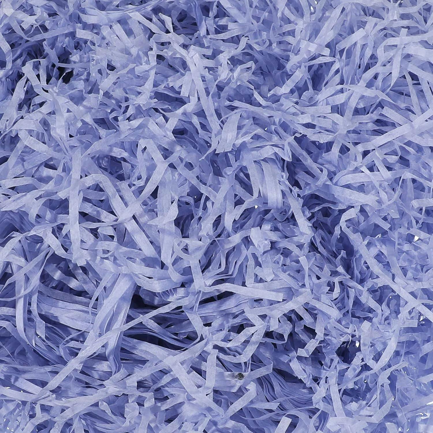 user avatar image for Moth Williams