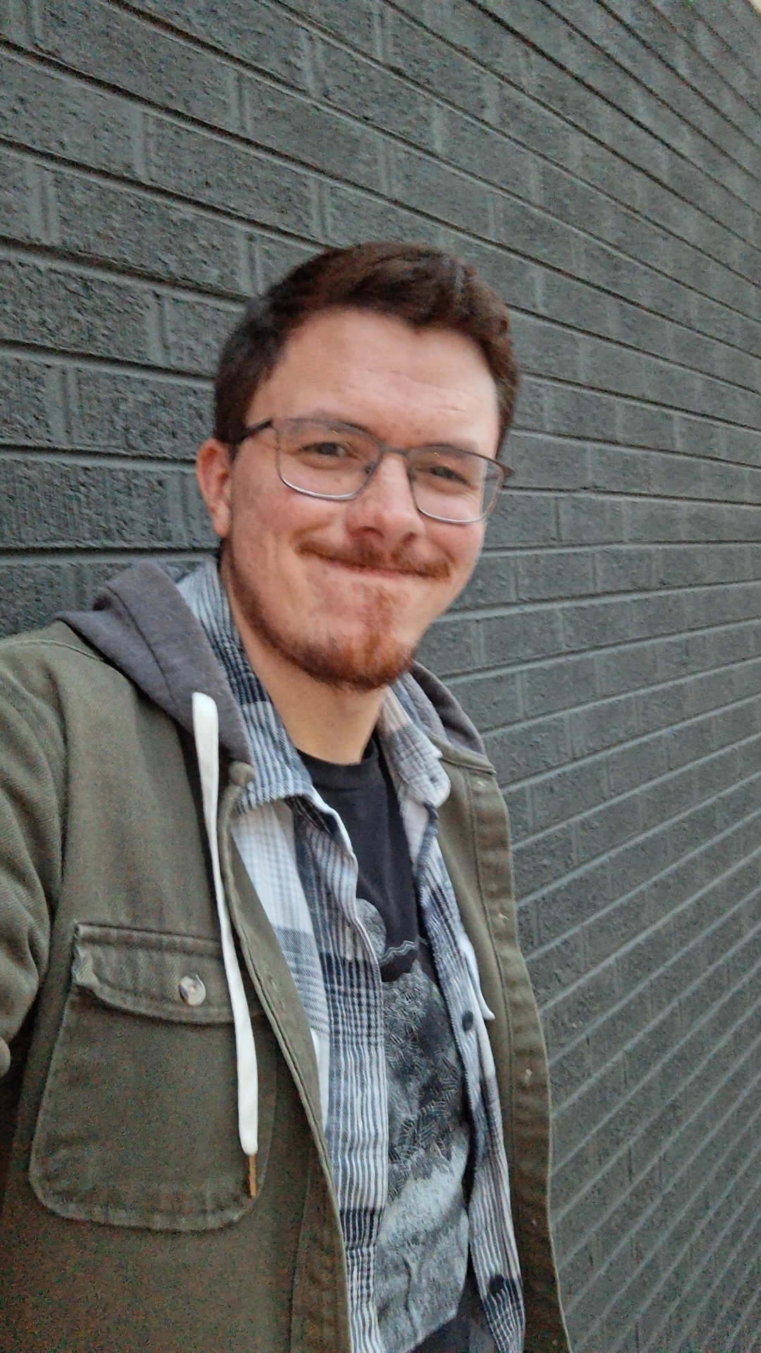 user avatar image for Nathan