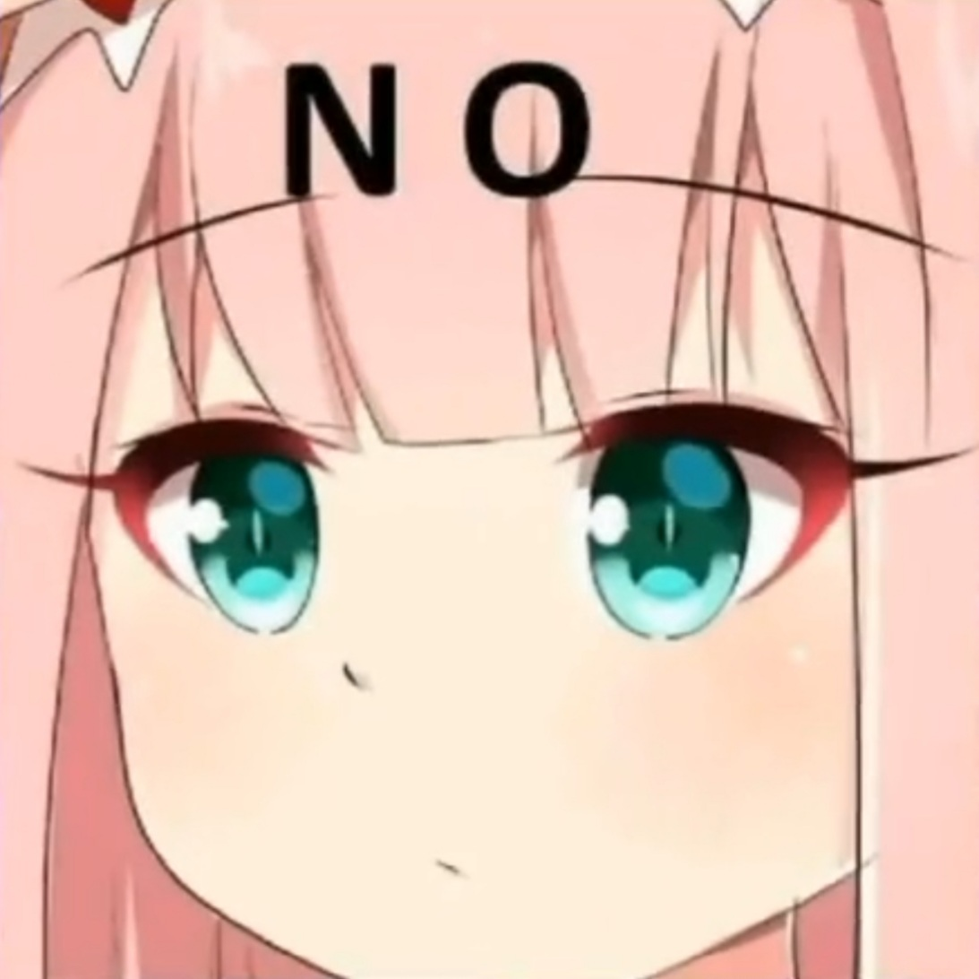 user avatar image for NameLess