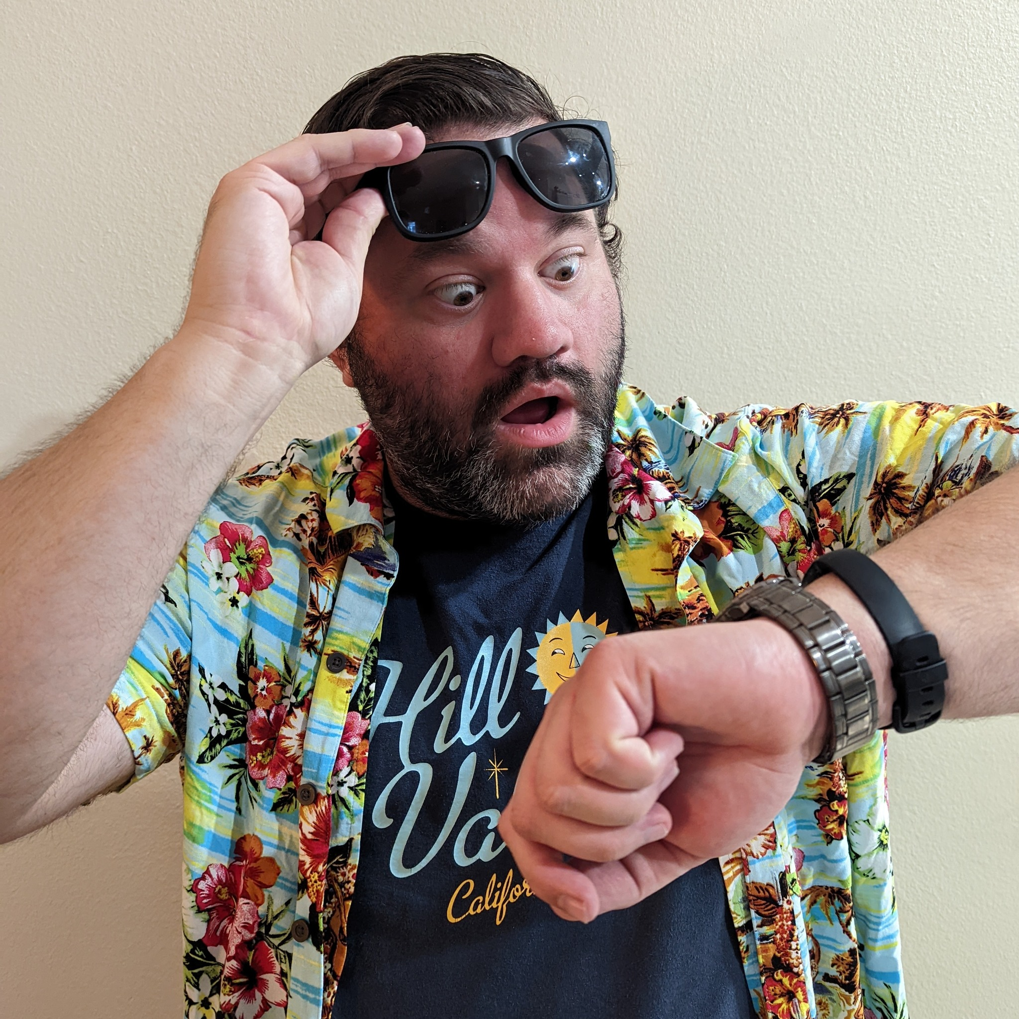 user avatar image for Joe