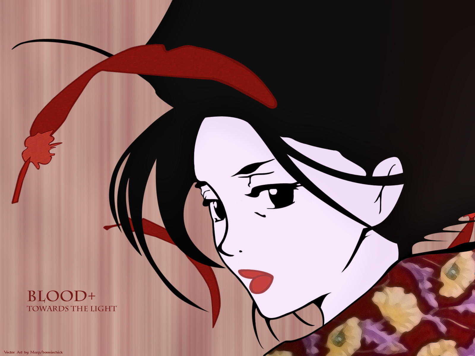 user avatar image for Kaori