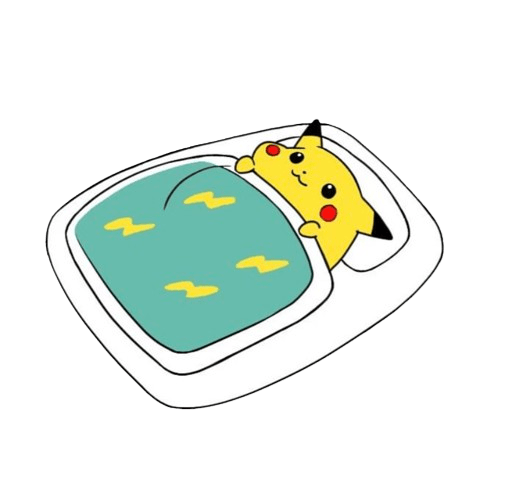 user avatar image for Vivi