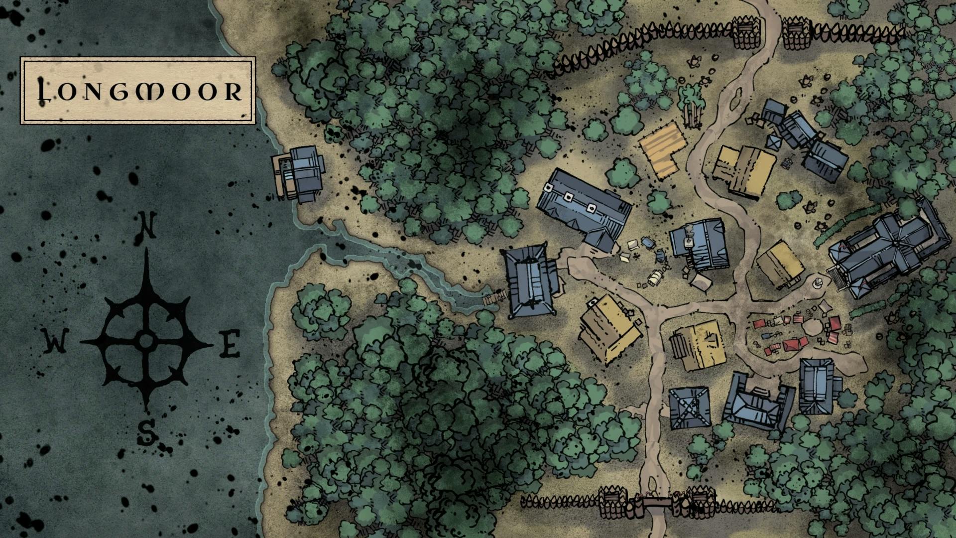 user avatar image for Squizm