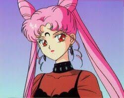 user avatar image for Tish