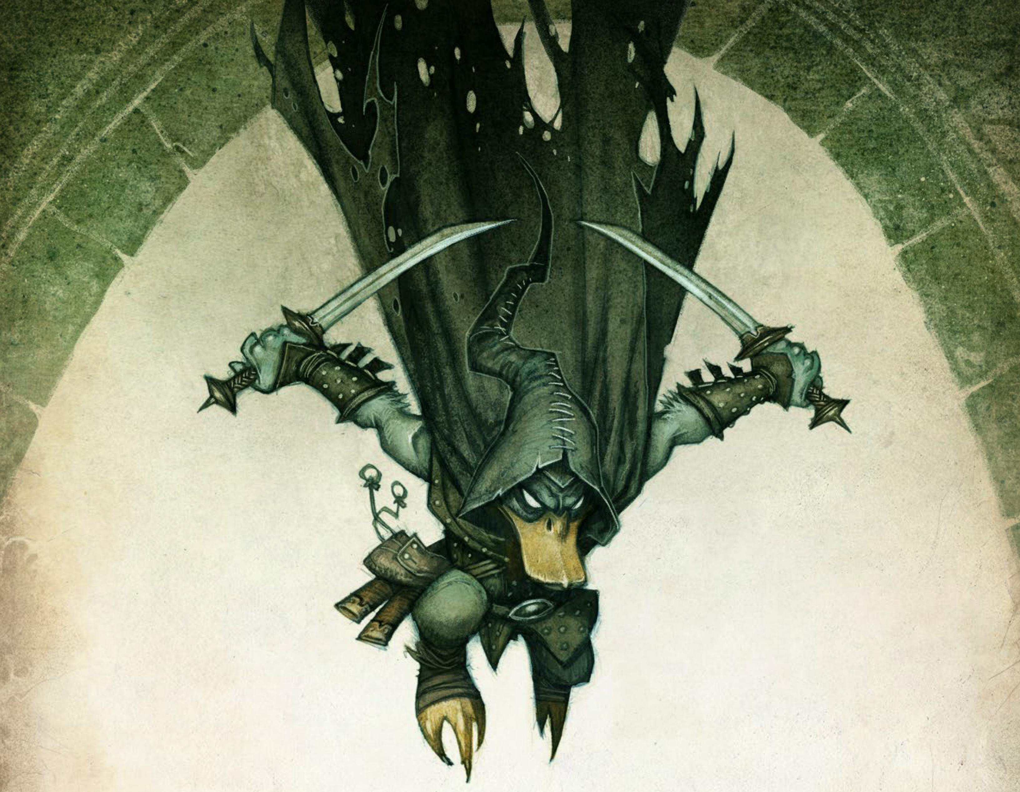 user avatar image for Gnarzl