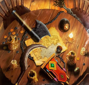 user avatar image for JS