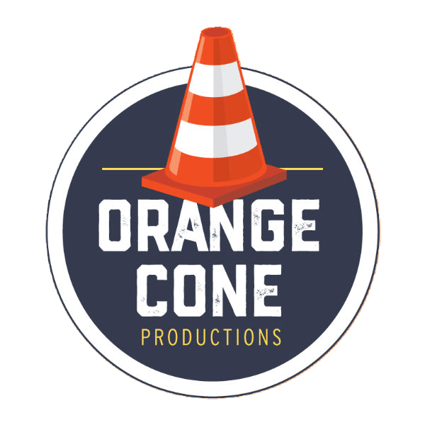 user avatar image for Travis Gibb