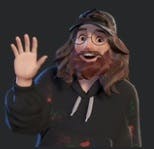 user avatar image for Fransel