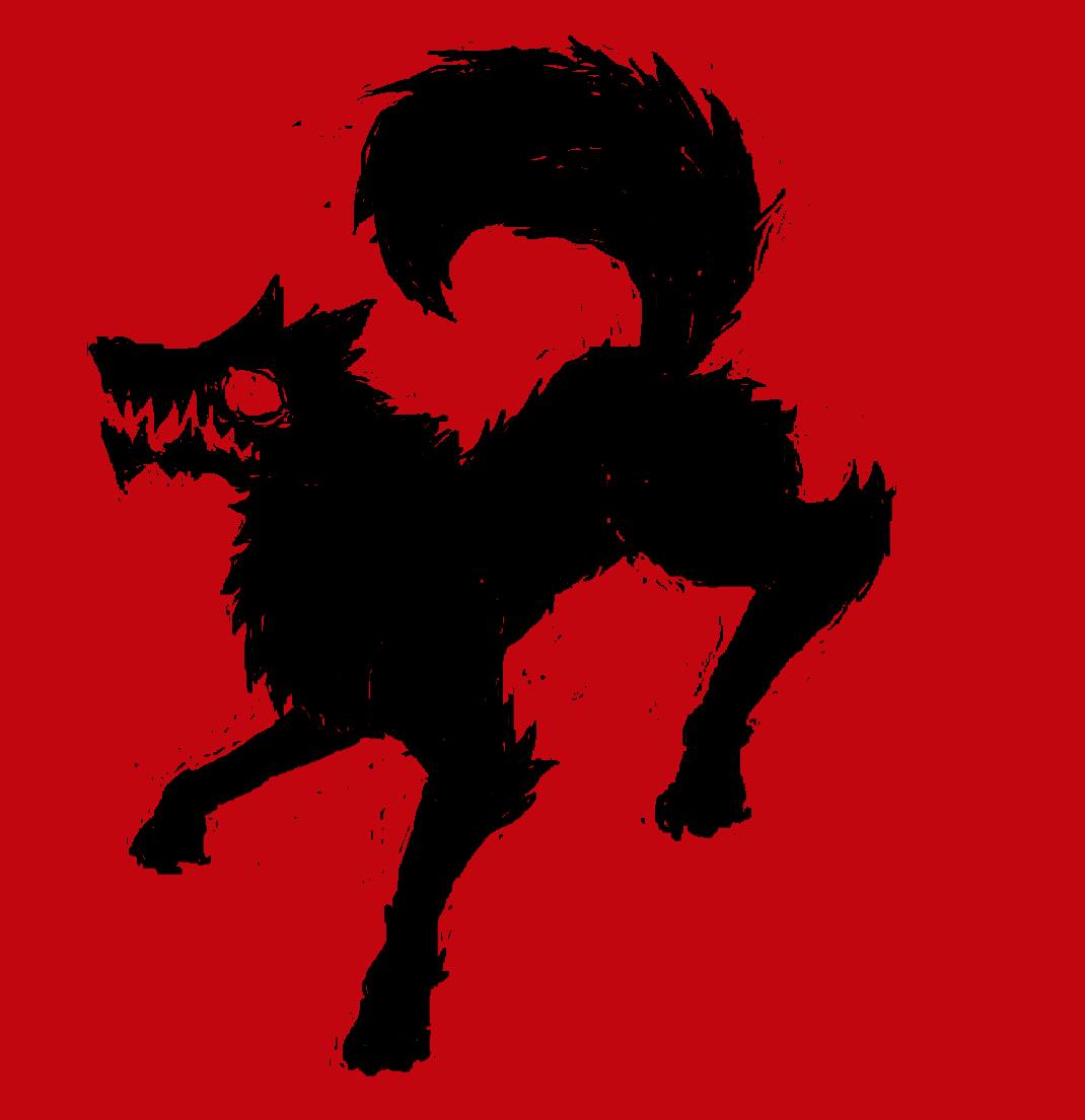user avatar image for Tristan