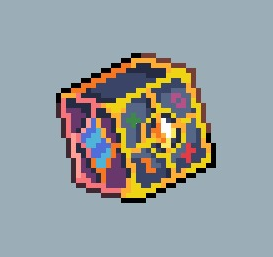 user avatar image for Hexa Project