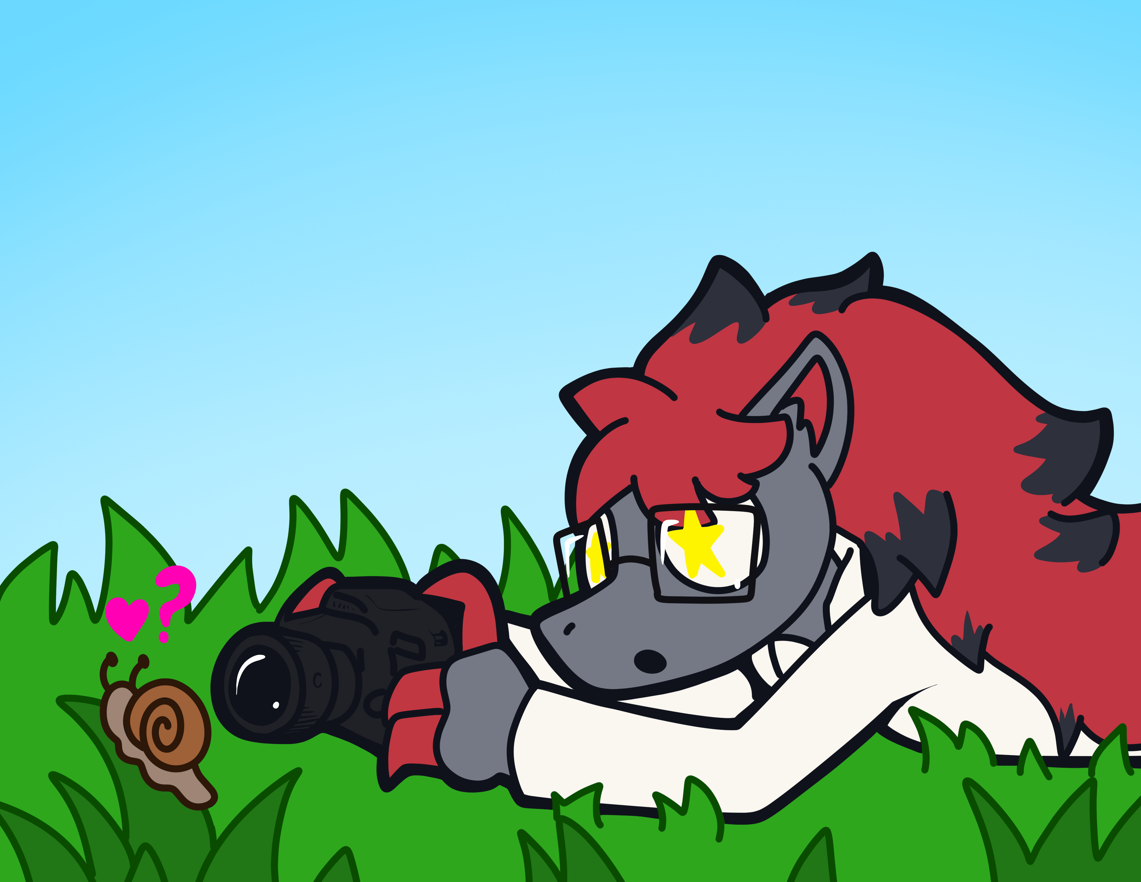 user avatar image for Jun