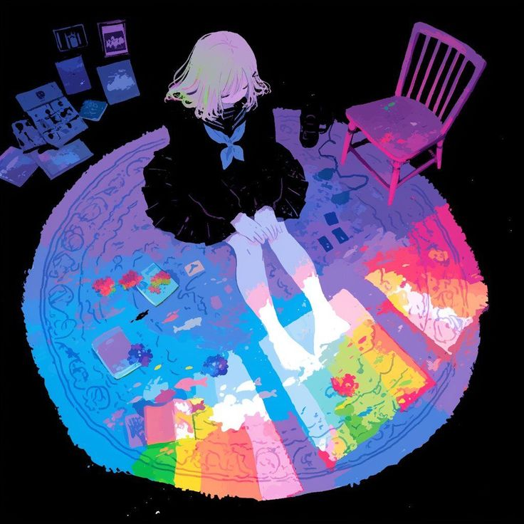 user avatar image for GloomyNightmares