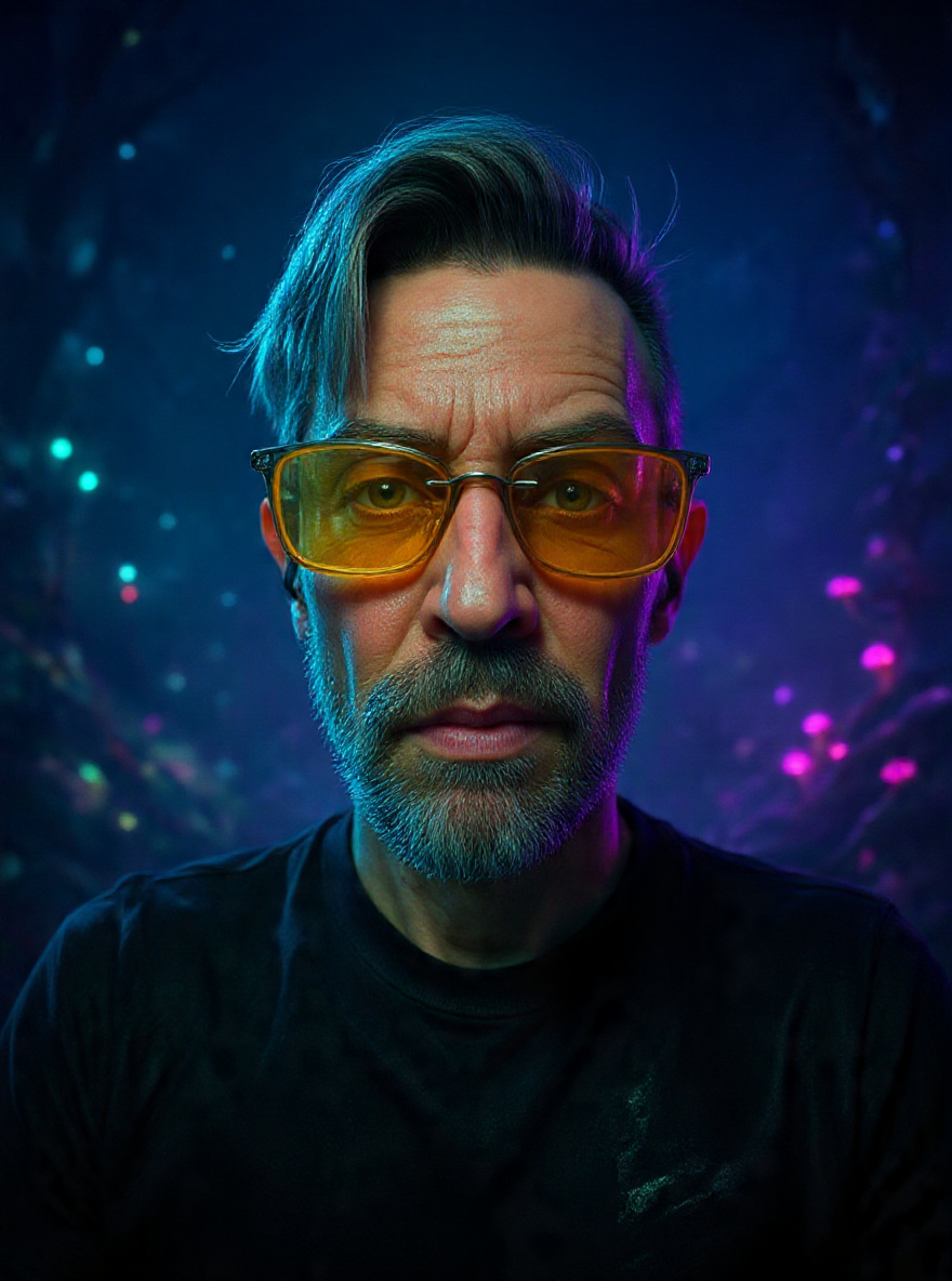 user avatar image for Joel Nagy