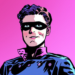 user avatar image for Samantha McCullah