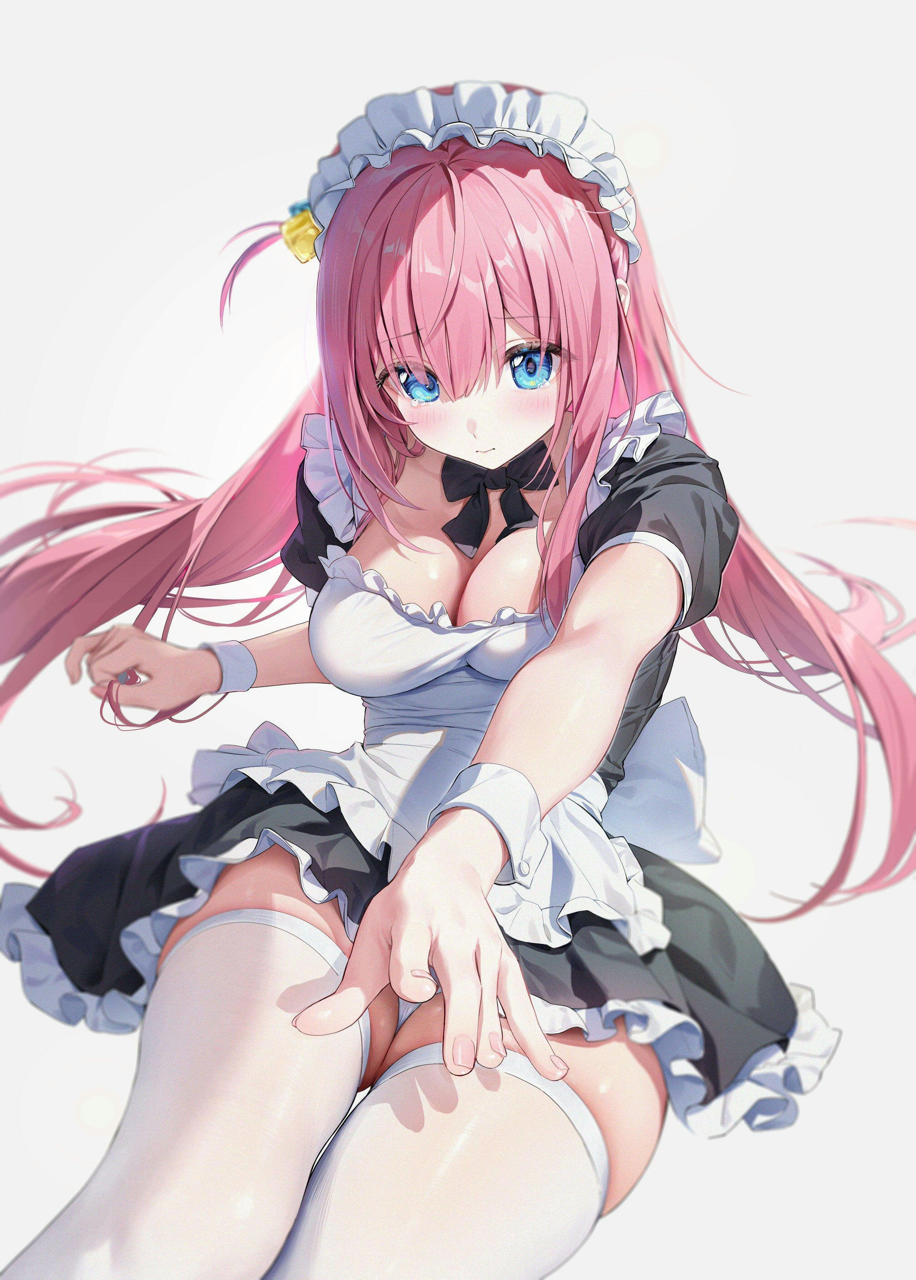 user avatar image for Hexes