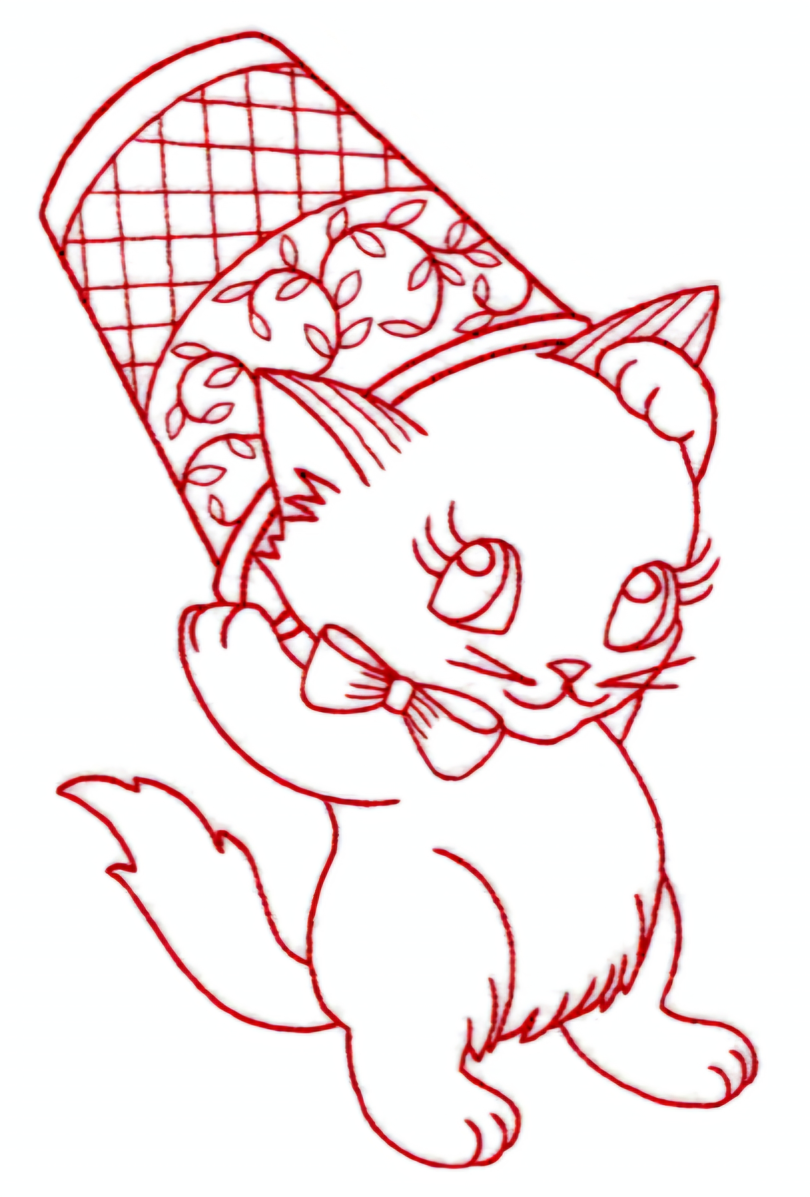 user avatar image for Booplesnoot Acres