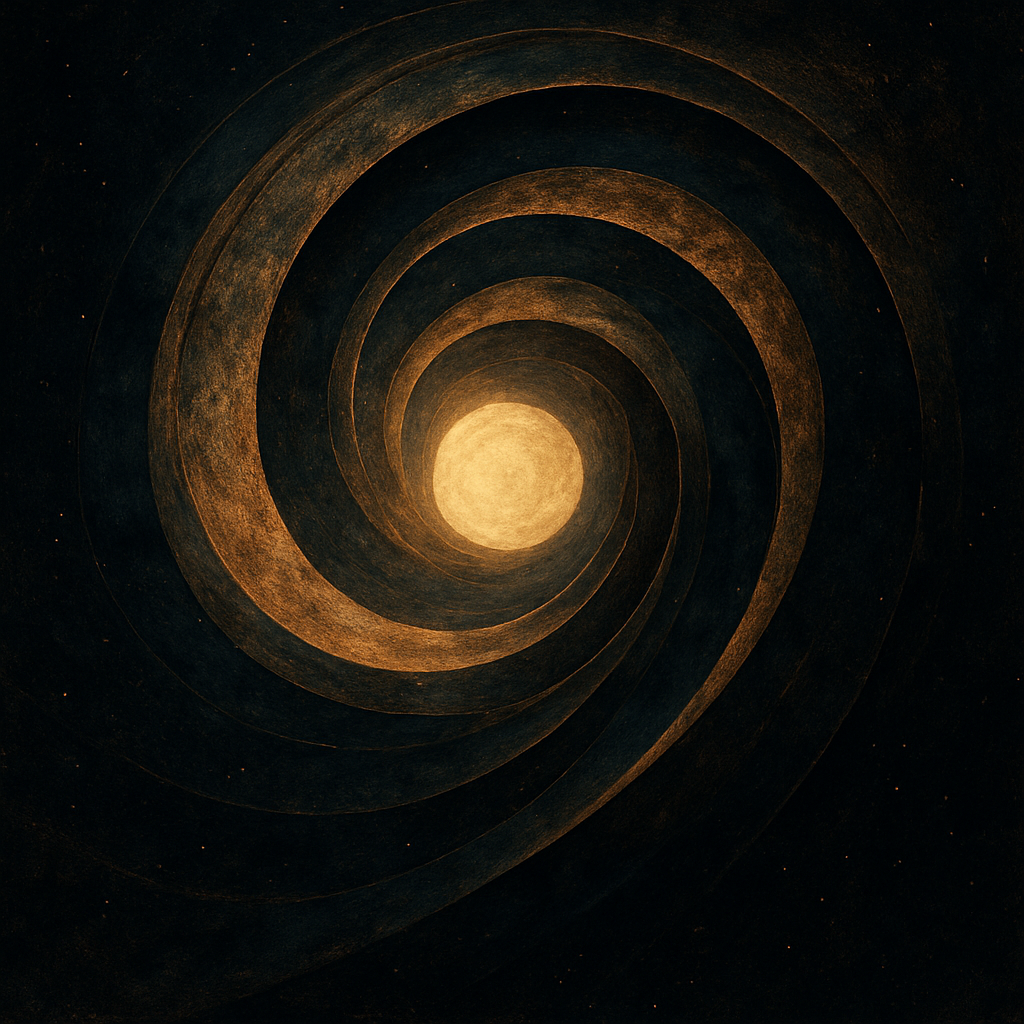 user avatar image for Askalon of the Rynn