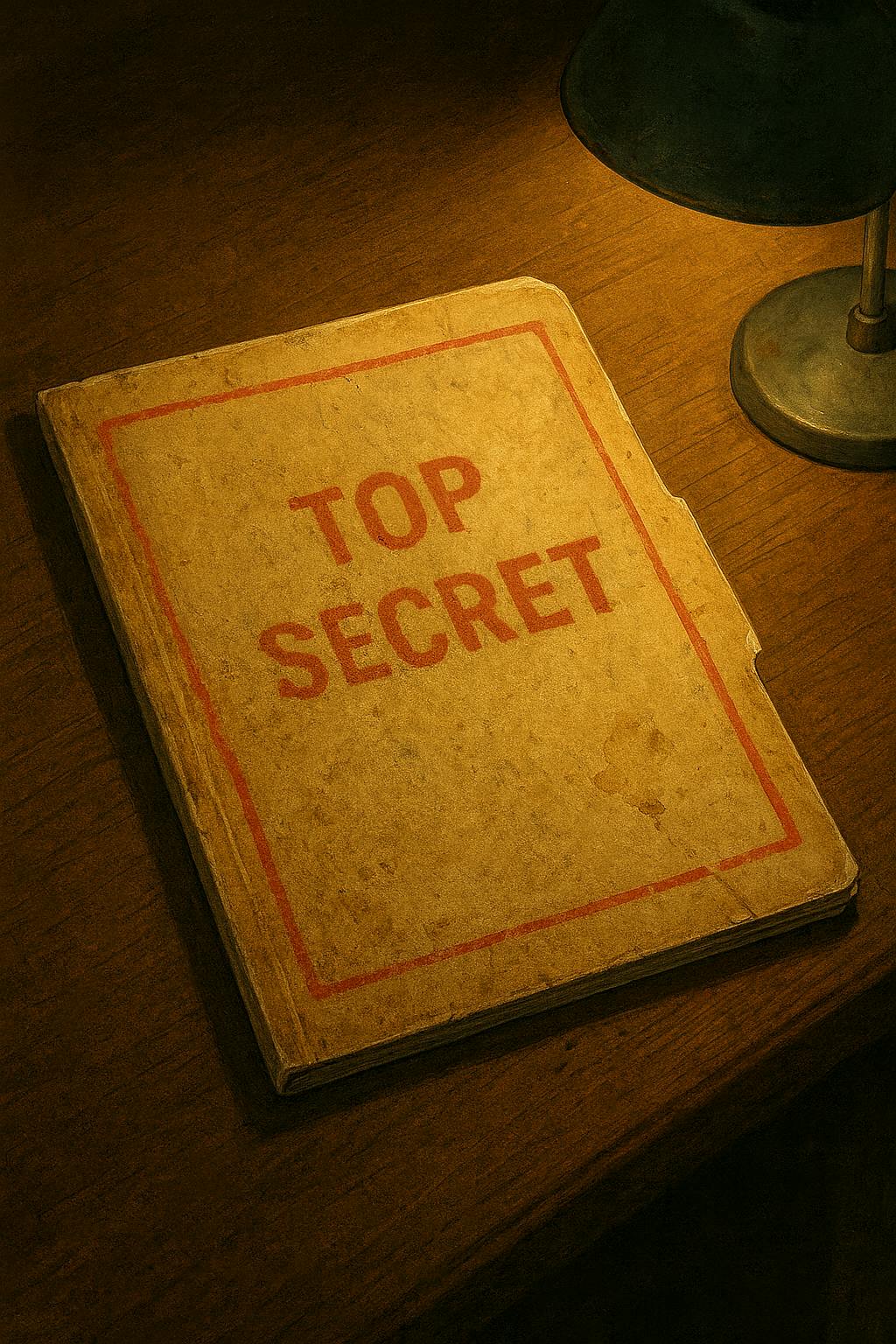 user avatar image for Andrew Scheidl