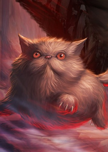 user avatar image for KatelynG