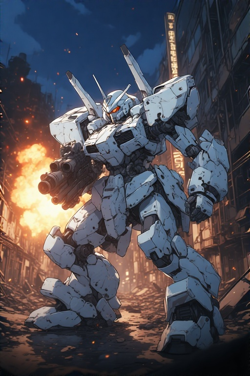 user avatar image for Hublase