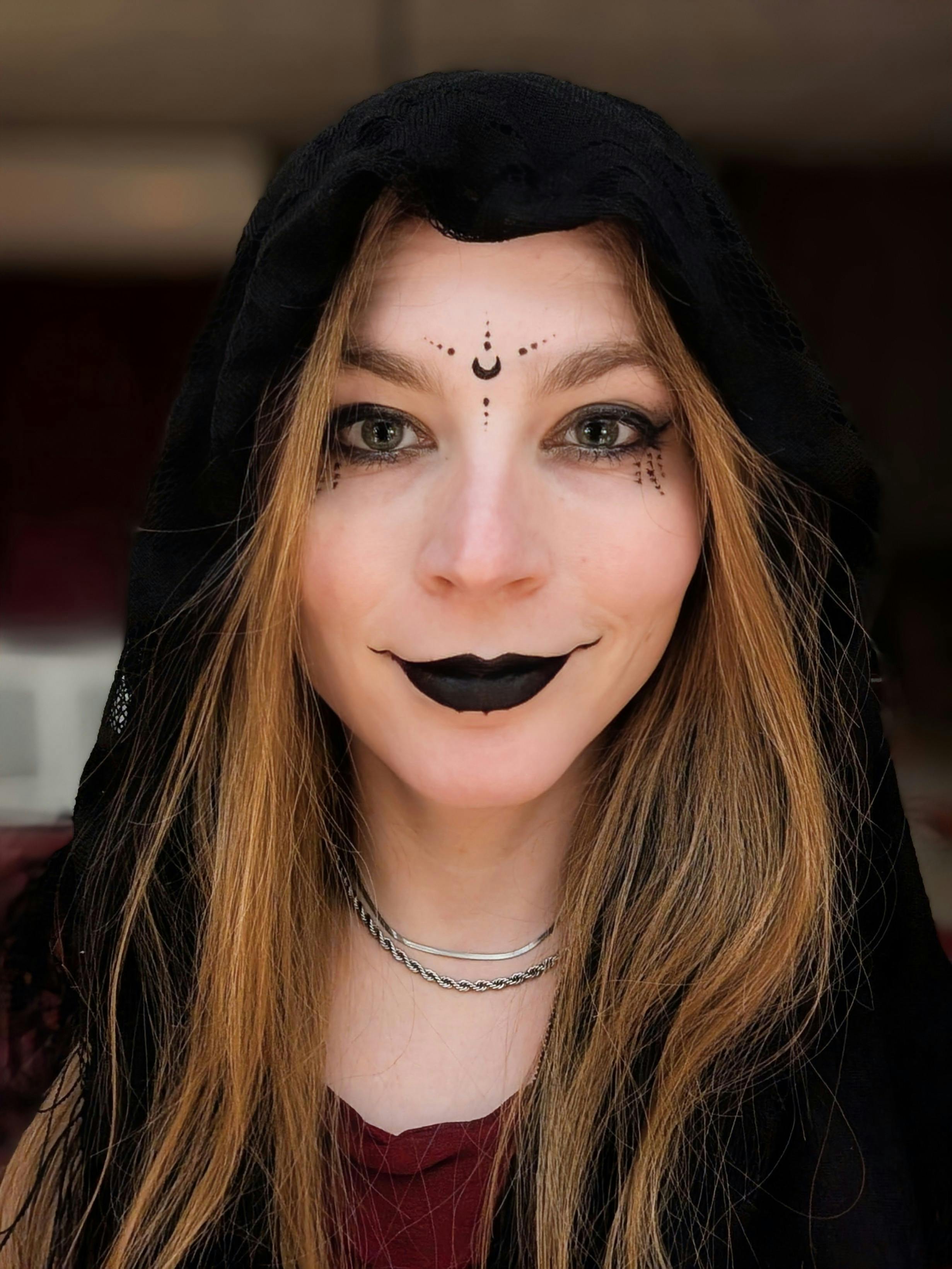 user avatar image for Aayze