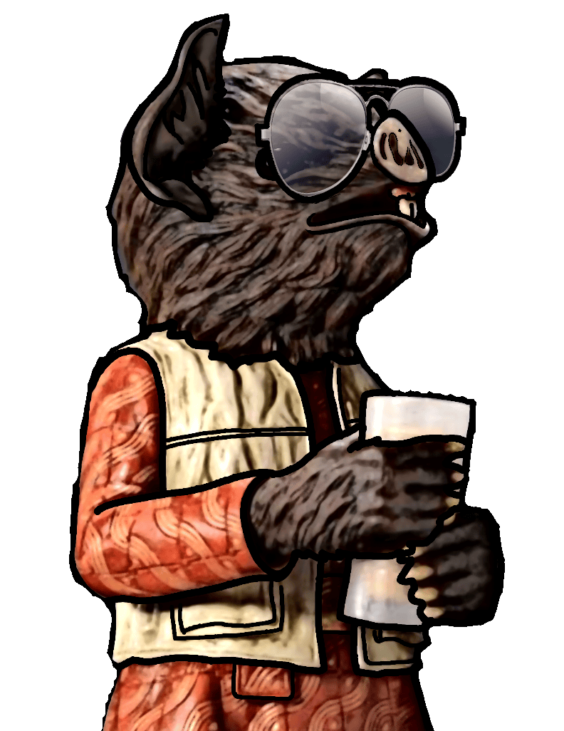 user avatar image for Nichole