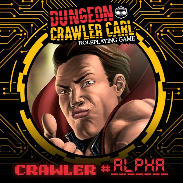 user avatar image for Josh Shockley