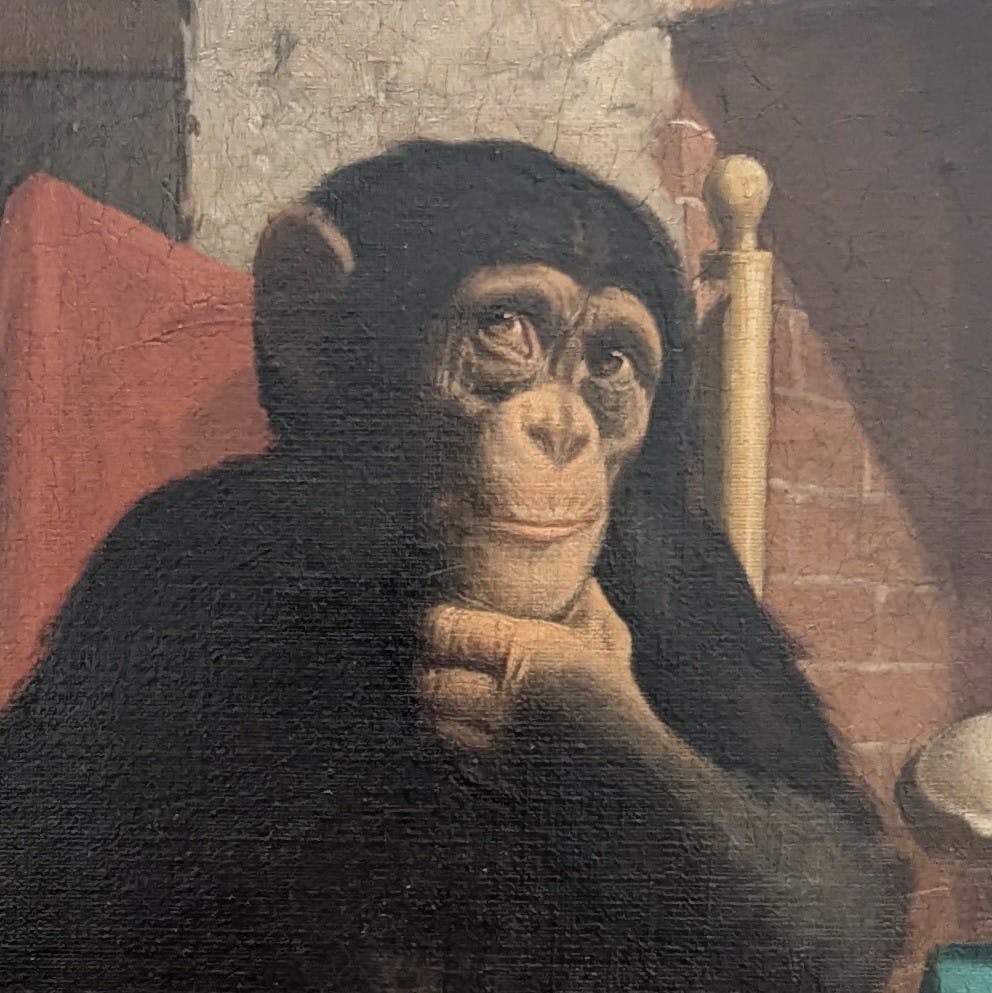 user avatar image for CobaltBeluga