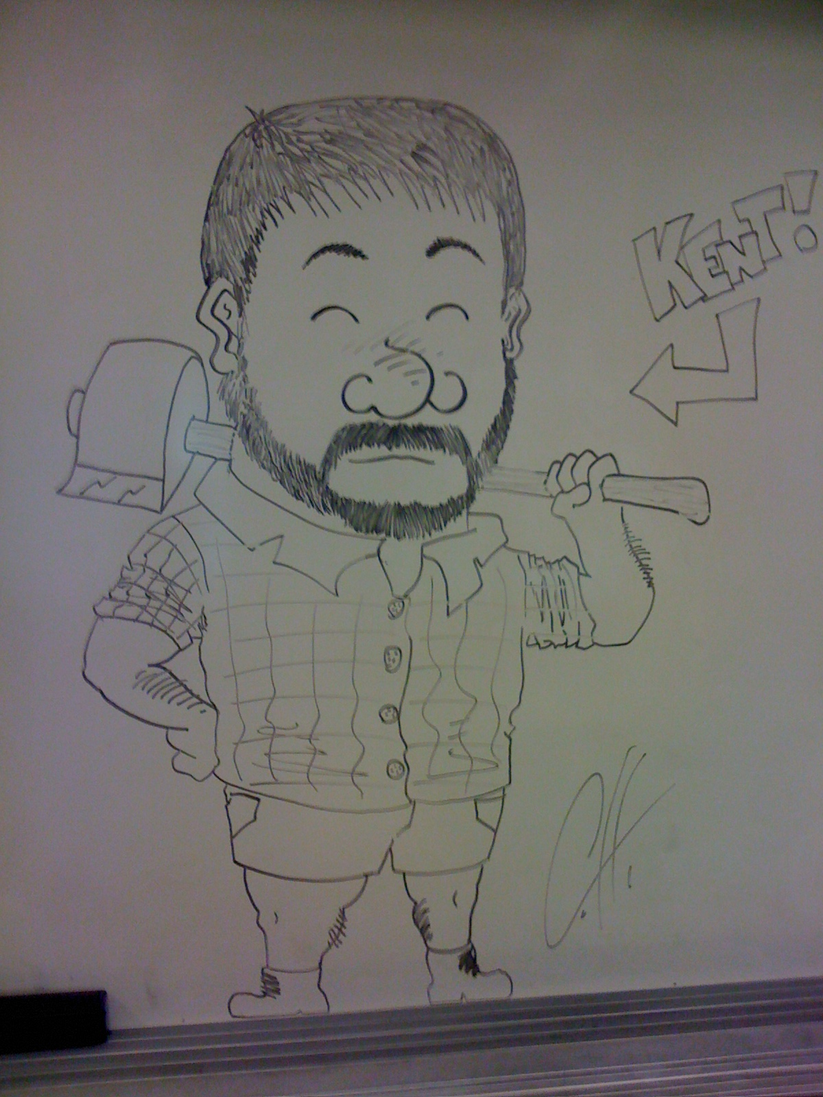 user avatar image for TehPandaKing