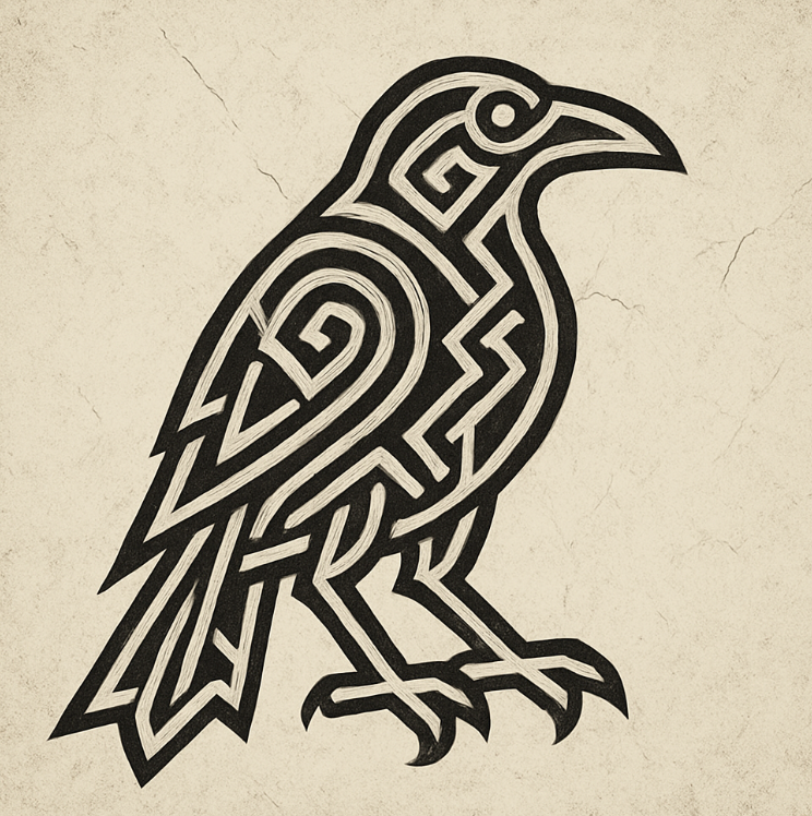 user avatar image for Olivier Gramain