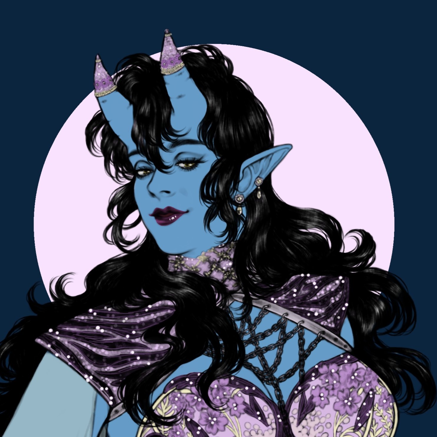 user avatar image for taylor.kww