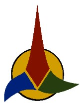 user avatar image for Eamon Wentzel