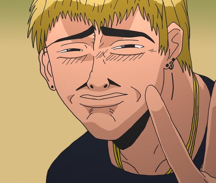user avatar image for Estionese