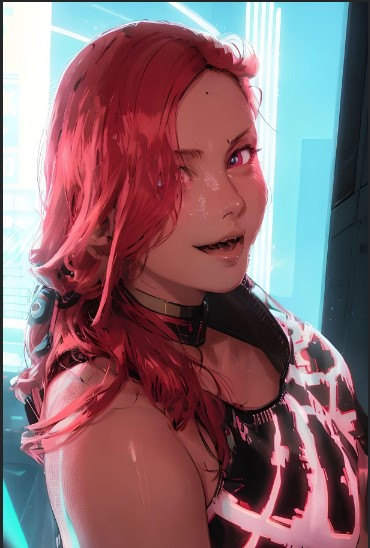 user avatar image for Kit05