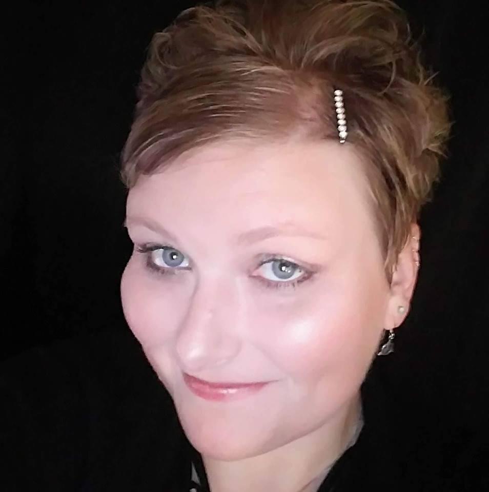 user avatar image for Bettina Kelley
