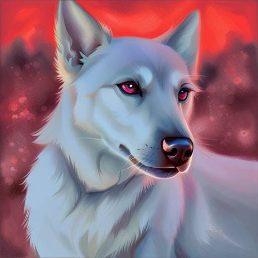 user avatar image for Dan