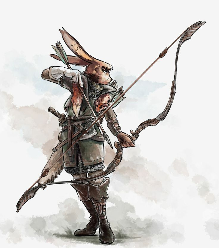 user avatar image for CHUD