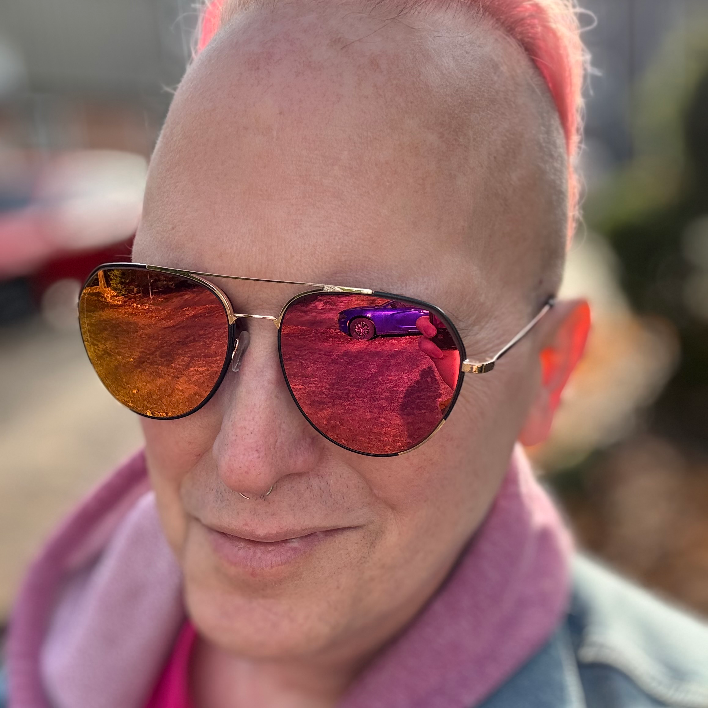 user avatar image for RumbleBee