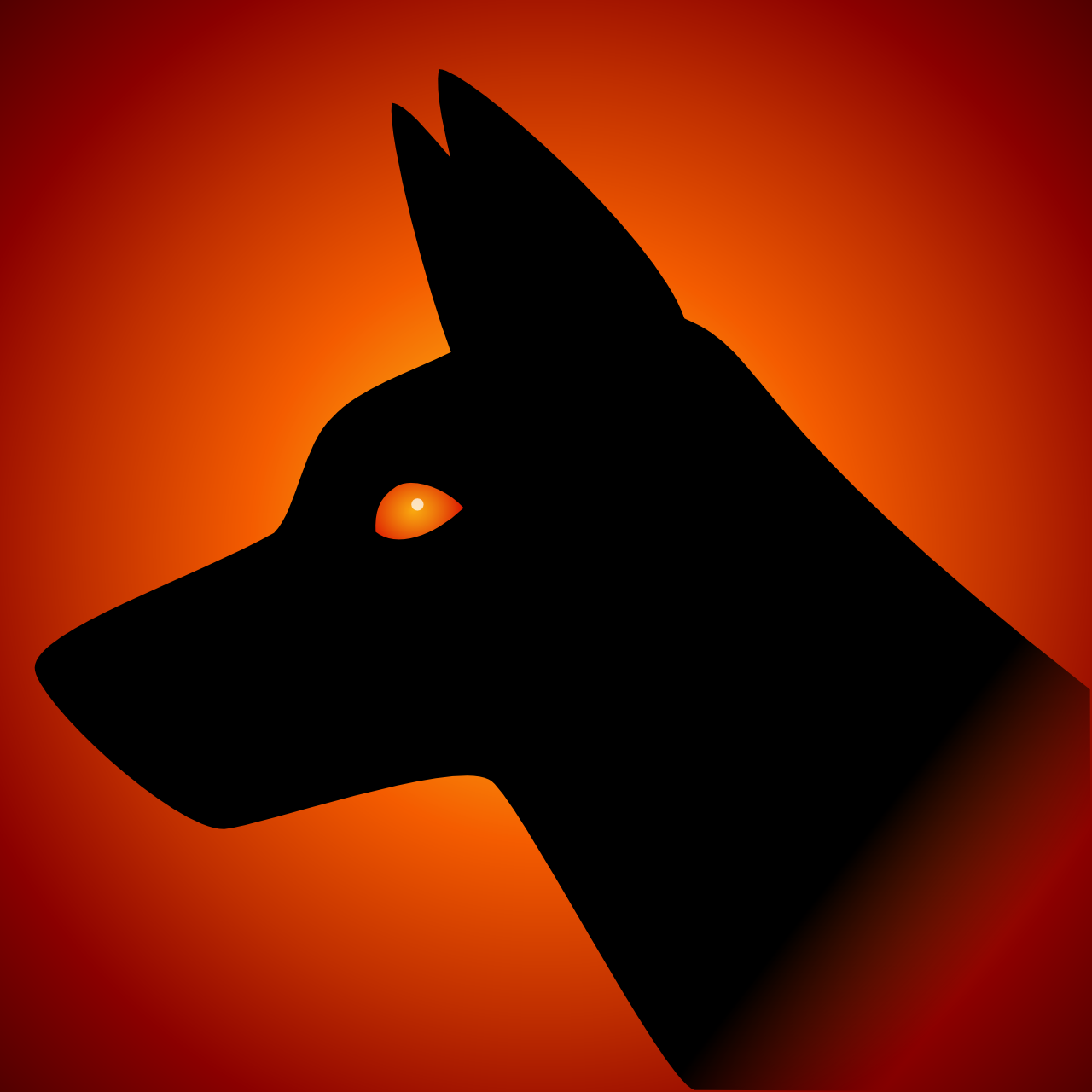 user avatar image for Suitov