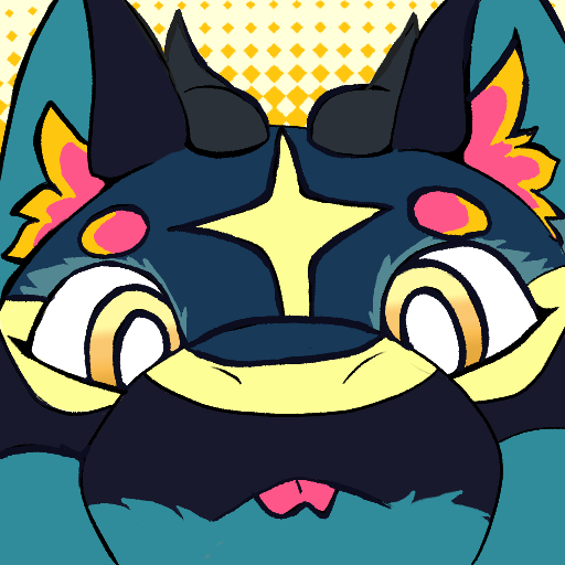 user avatar image for SoundestTie