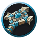 user avatar image for Gip