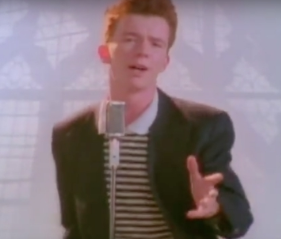 user avatar image for publicly available when you comment