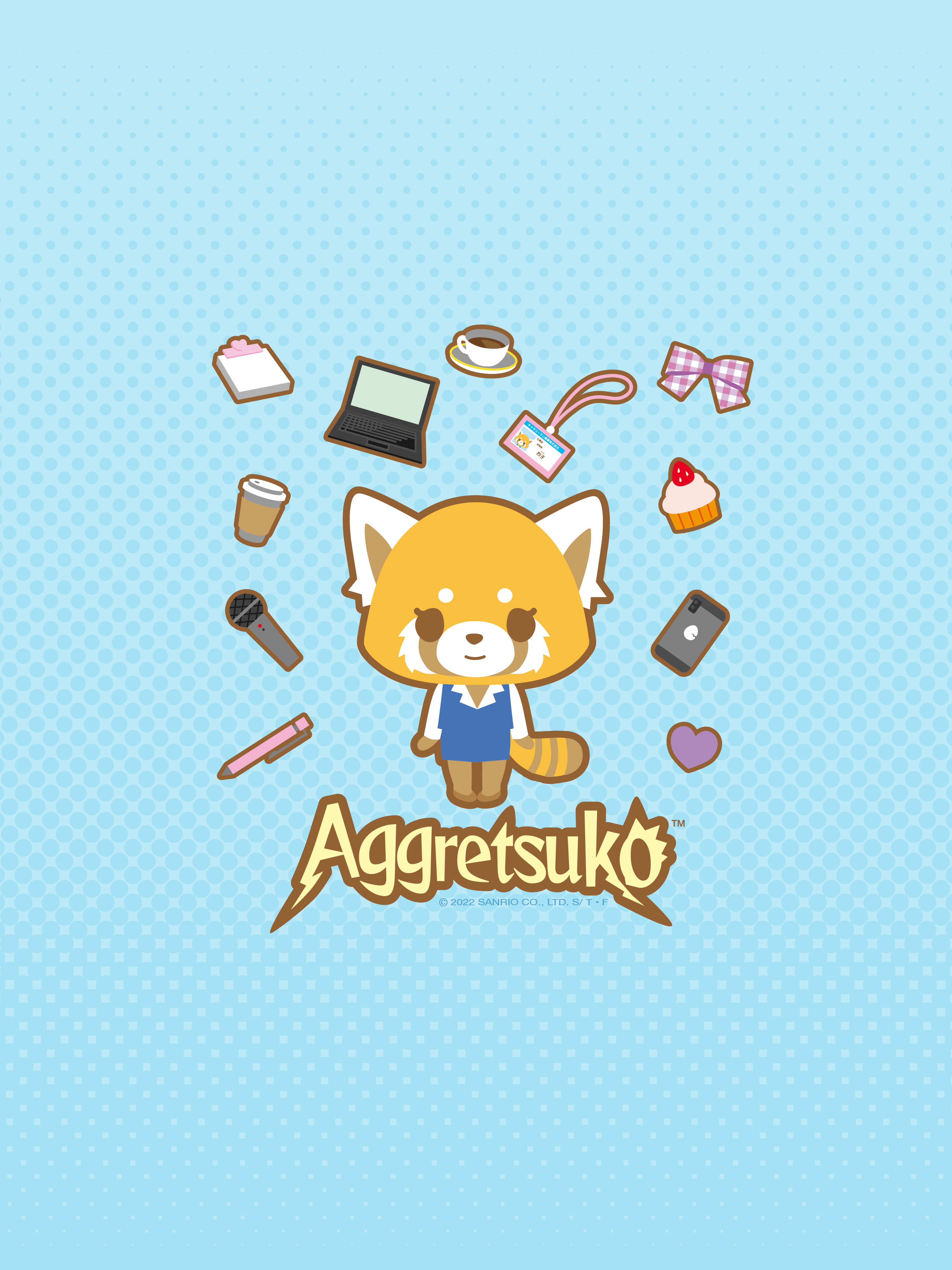 user avatar image for LolaGrenadine